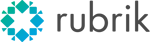 rubrik-logo-1