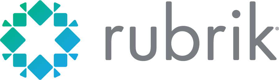 rubrik_horizontal_gradient_logo-png