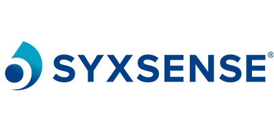 syxsense_MXDX
