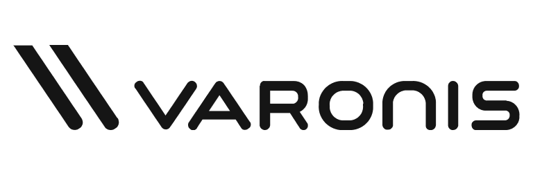 varonis-logo-black