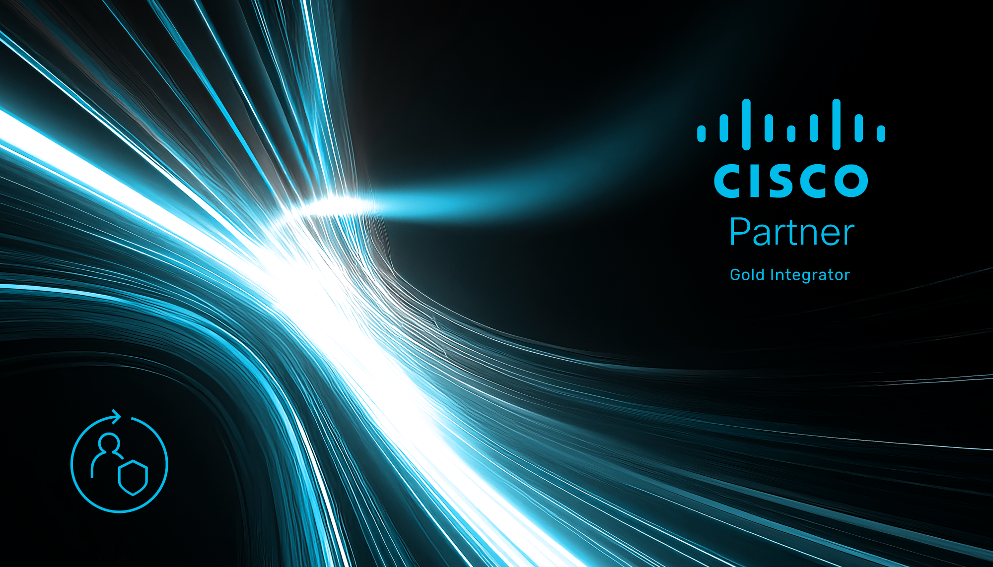 Embracing Zero Trust: Strengthening Cybersecurity with Cisco Secure ...
