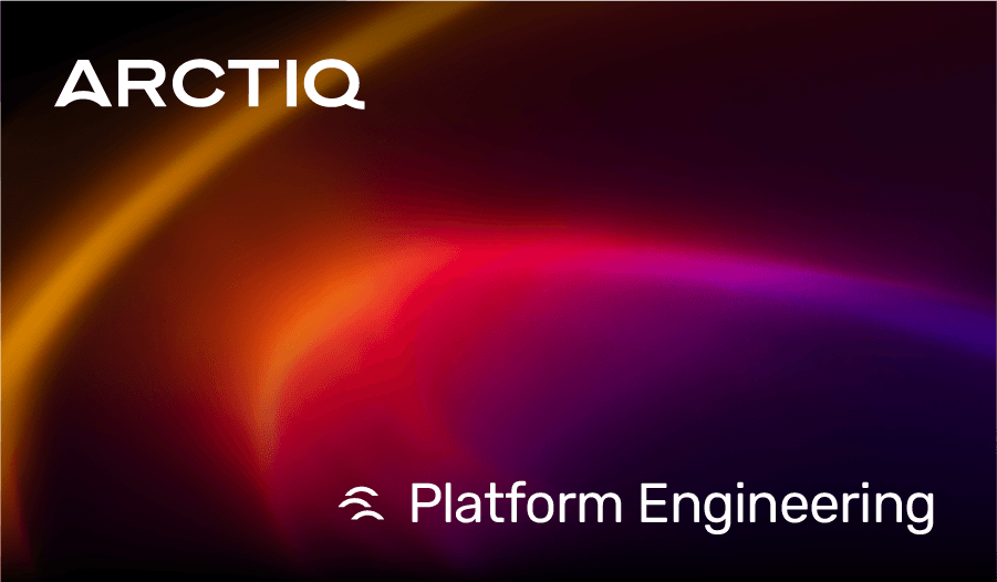 CARD-arctiq-hashicorp-redhat