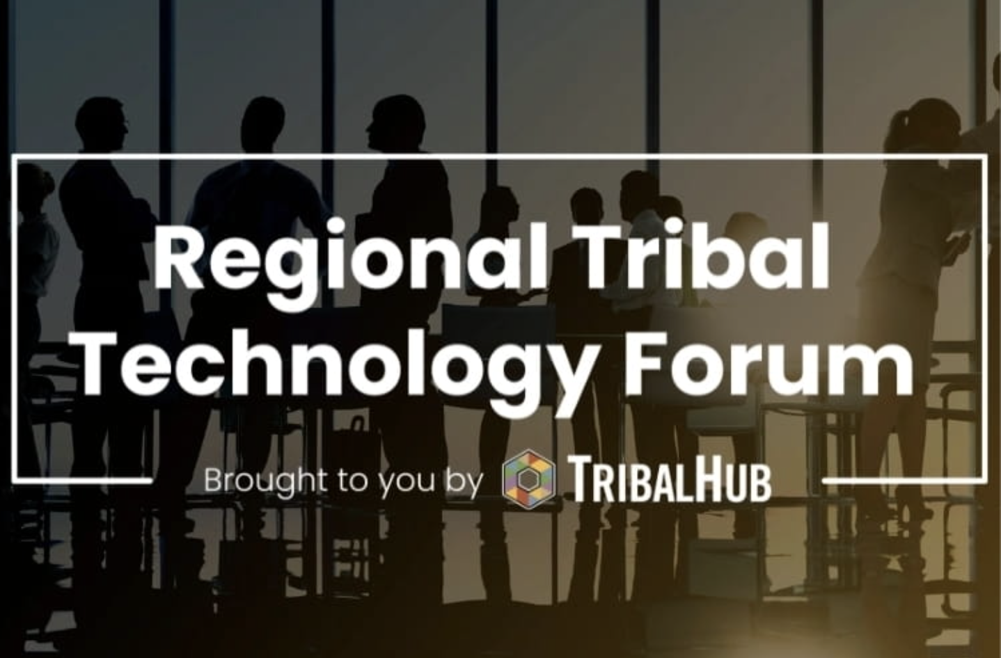 Screenshot 2026-03-26 at 3.14.26 PM