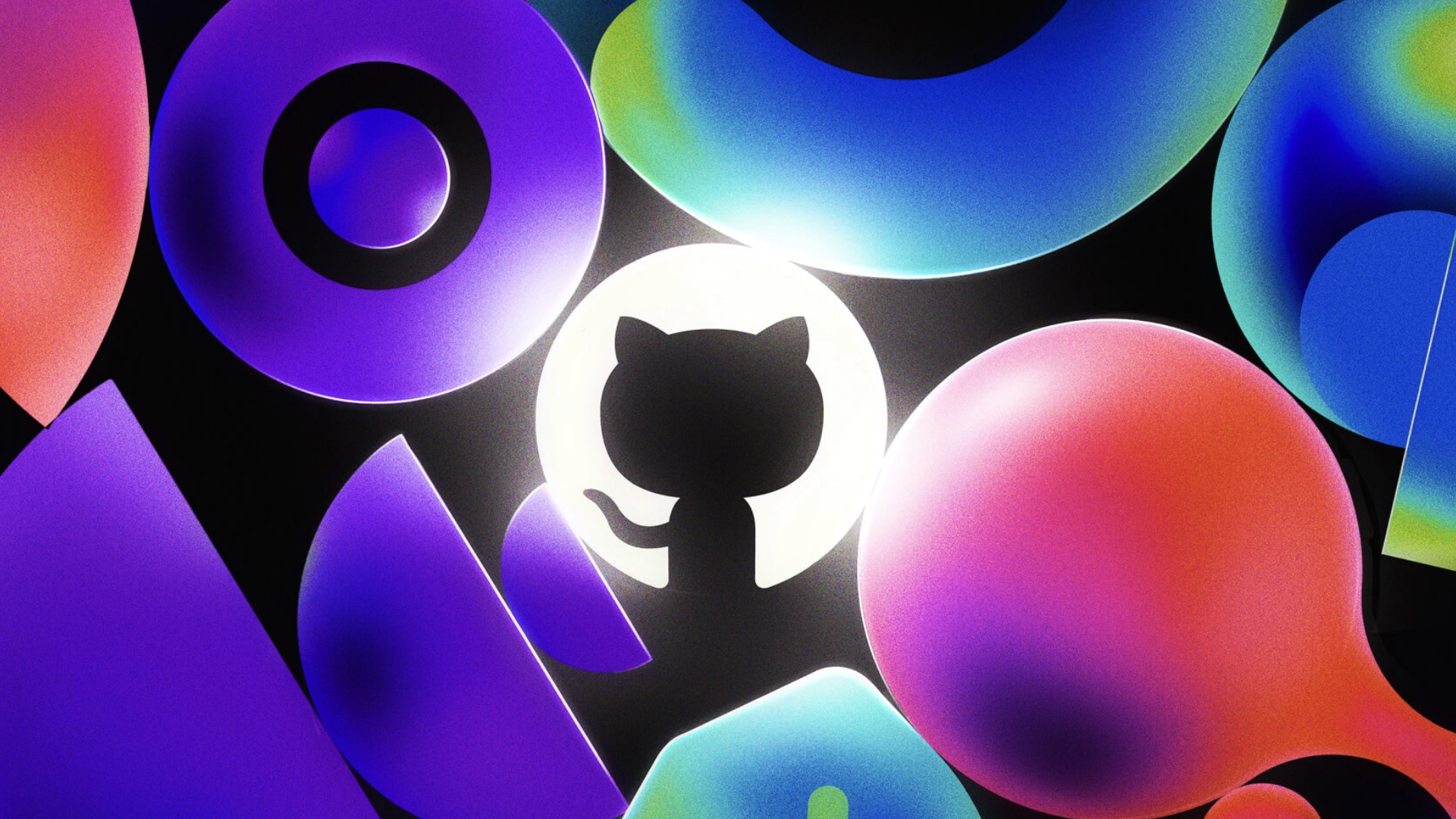 GitHub Universe 2023 Recap - Charting the Path Forward with Copilot