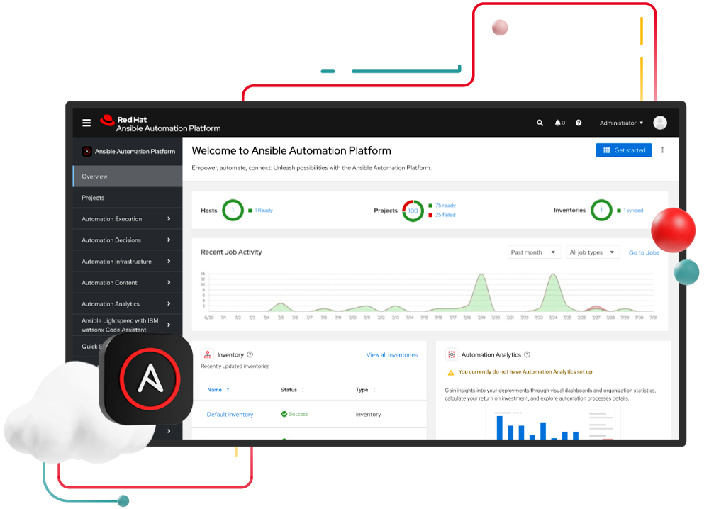 ansible-automation-consulting-graphic