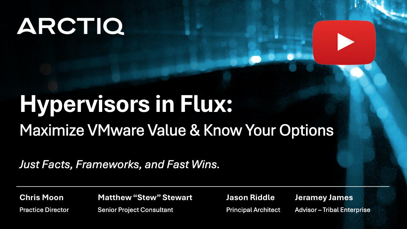 hypervision in flux-webinar cover
