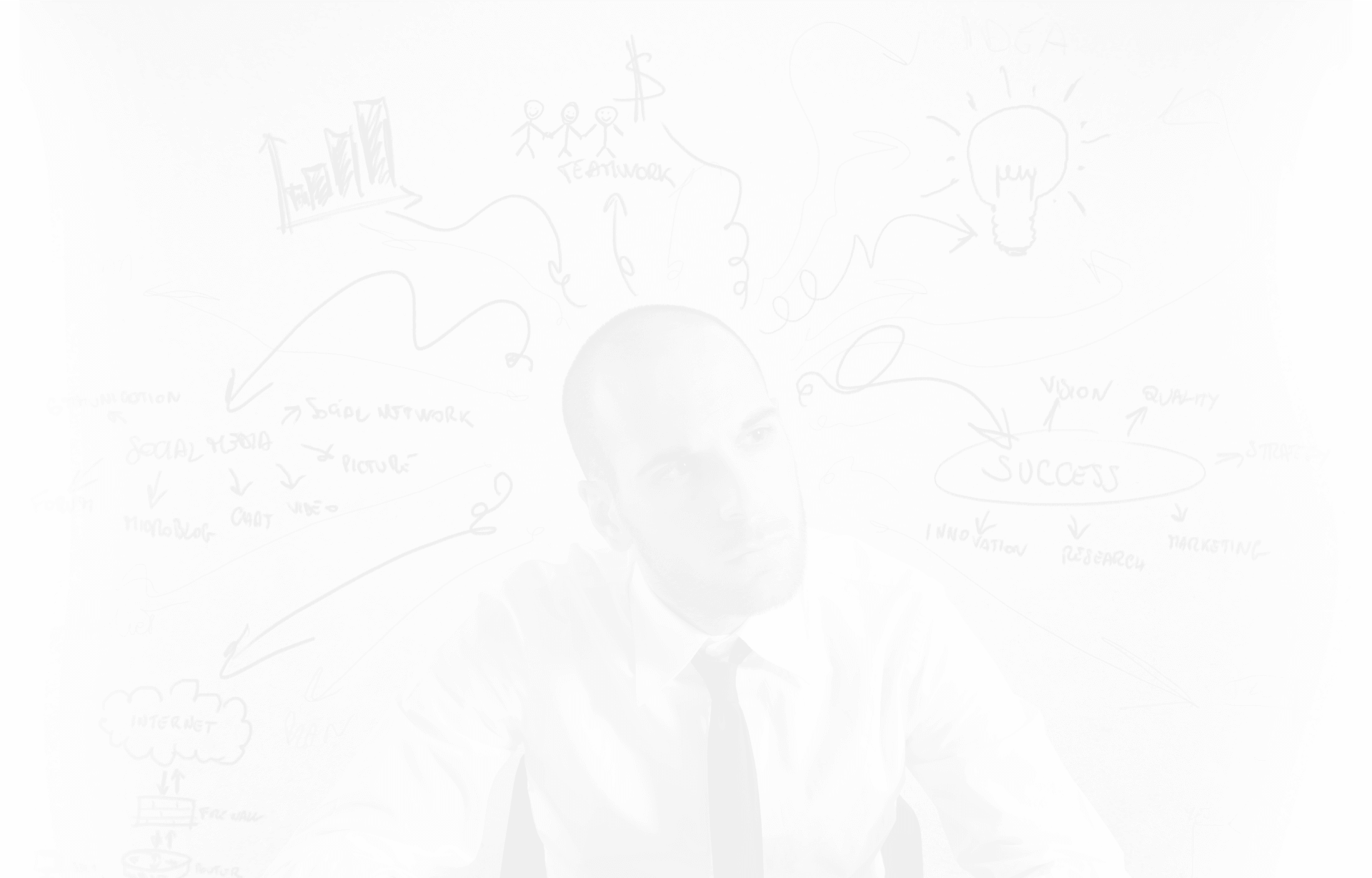 Cloud Computing it Solutions