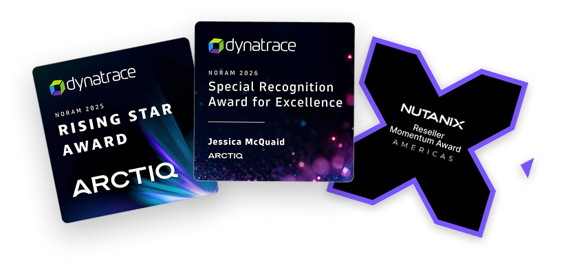 partner page-awards